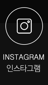 트레이너 소개