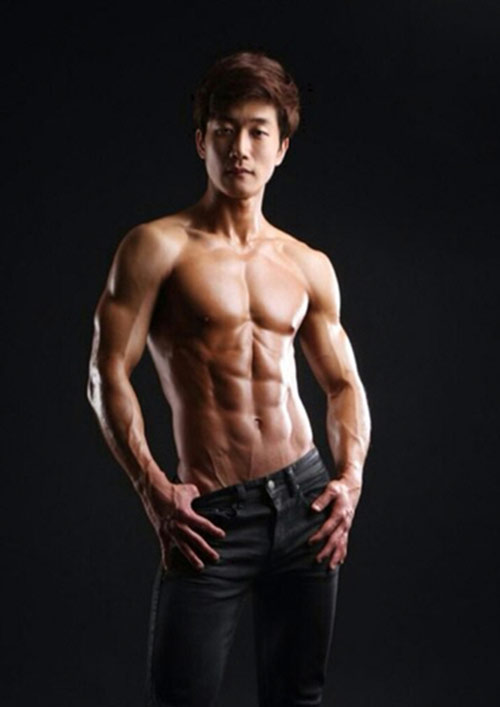 kn퍼스널트레이닝